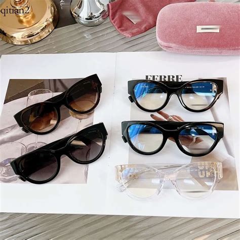 miu miu dhgate